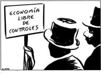 economiasincontrol