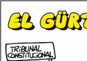 Forges001