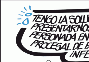 Forges002