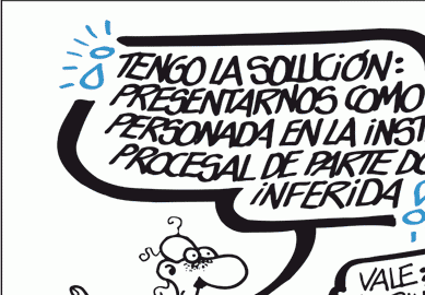 Forges002