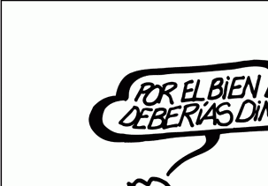 Forges003