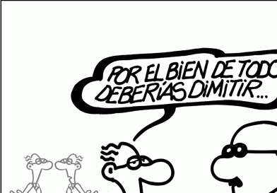 Forges003