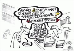 Forges004