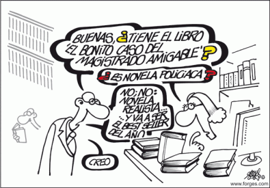 Forges004