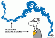 Forges005