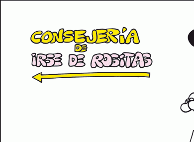 Forges006