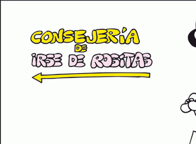 Forges006