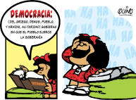 Mafalda-e-a-democracia
