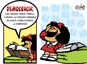 Mafalda-e-a-democracia